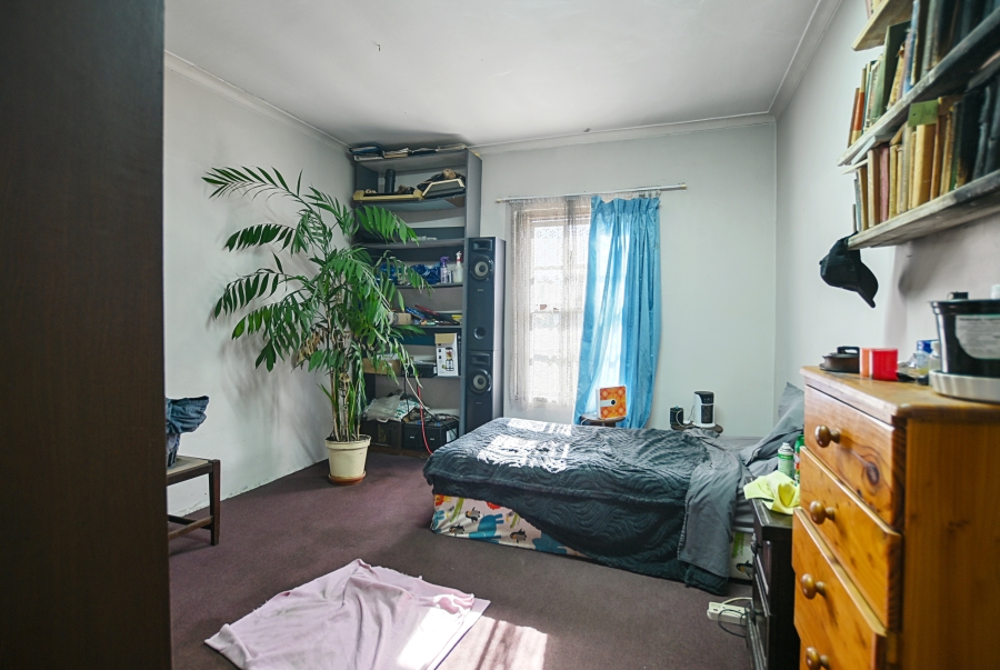 4 Bedroom Property for Sale in Melkbosstrand Central Western Cape